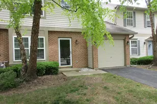 1225 N Village Dr, Round Lake Beach, IL 60073 - Photo 2