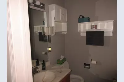 1225 N Village Drive, Round Lake Beach, IL 60073 - Photo 26
