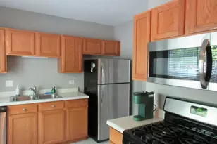 1225 N Village Dr, Round Lake Beach, IL 60073 - Photo 8