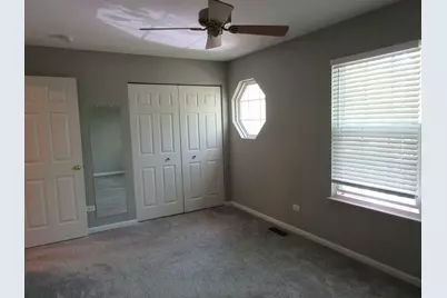 1225 N Village Drive, Round Lake Beach, IL 60073 - Photo 24