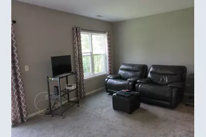 1225 N Village Drive, Round Lake Beach, IL 60073 - Photo 12