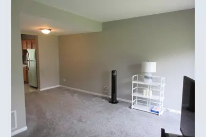 1225 N Village Drive, Round Lake Beach, IL 60073 - Photo 14