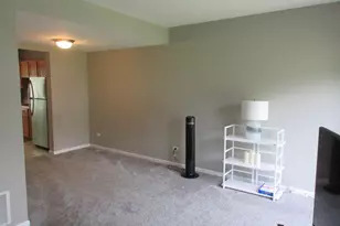 1225 N Village Dr, Round Lake Beach, IL 60073 - Photo 14