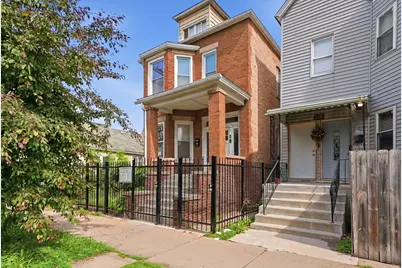 3056 E 87th Street, Chicago, IL 60617 - Photo 1