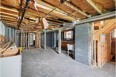 3056 E 87th Street, Chicago, IL 60617 - Photo 16