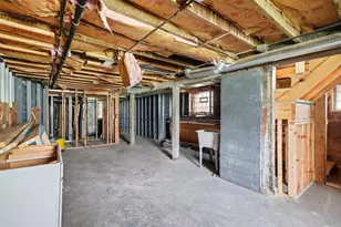 3056 E 87th St, Chicago, IL 60617 - Photo 16