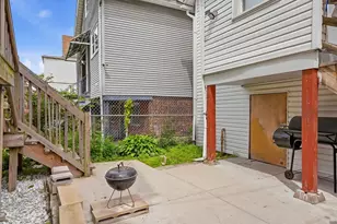 3056 E 87th St, Chicago, IL 60617 - Photo 20