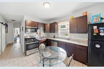 3056 E 87th Street, Chicago, IL 60617 - Photo 10
