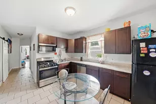 3056 E 87th St, Chicago, IL 60617 - Photo 10
