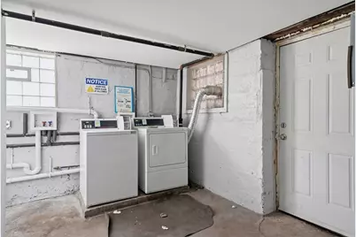 3056 E 87th Street, Chicago, IL 60617 - Photo 18