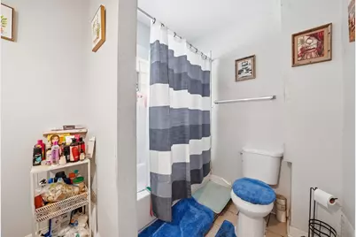 3056 E 87th Street, Chicago, IL 60617 - Photo 8