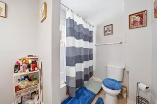 3056 E 87th St, Chicago, IL 60617 - Photo 8