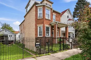 3056 E 87th St, Chicago, IL 60617 - Photo 2