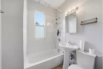3056 E 87th Street, Chicago, IL 60617 - Photo 4