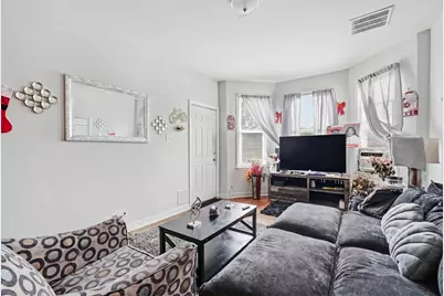 3056 E 87th Street, Chicago, IL 60617 - Photo 6