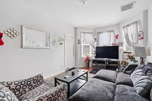 3056 E 87th St, Chicago, IL 60617 - Photo 6