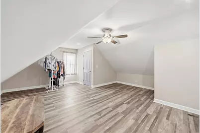 3056 E 87th Street, Chicago, IL 60617 - Photo 14