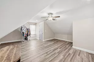 3056 E 87th St, Chicago, IL 60617 - Photo 14