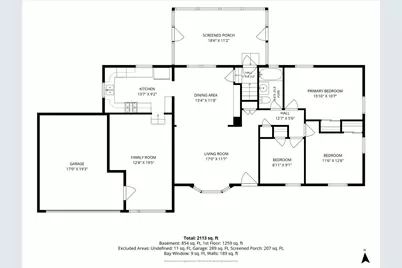 5710 W Hawthorne Avenue, Berkeley, IL 60163 - Photo 26