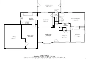 5710 W Hawthorne Ave, Berkeley, IL 60163 - Photo 26