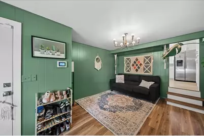 5710 W Hawthorne Avenue, Berkeley, IL 60163 - Photo 8