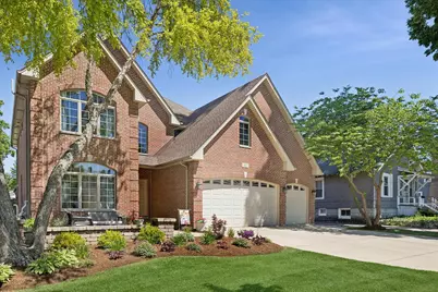403 S Fairview Avenue, Elmhurst, IL 60126 - Photo 1