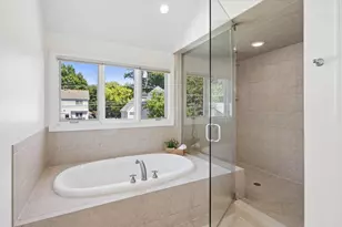 403 S Fairview Ave, Elmhurst, IL 60126 - Photo 20