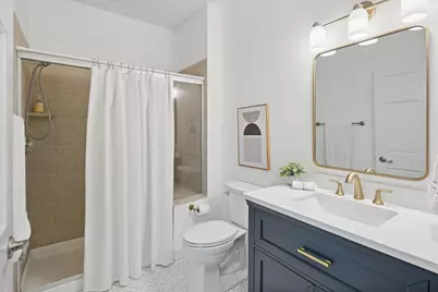 403 S Fairview Avenue, Elmhurst, IL 60126 - Photo 16