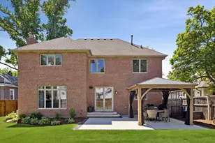 403 S Fairview Ave, Elmhurst, IL 60126 - Photo 28