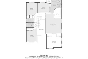 403 S Fairview Ave, Elmhurst, IL 60126 - Photo 32