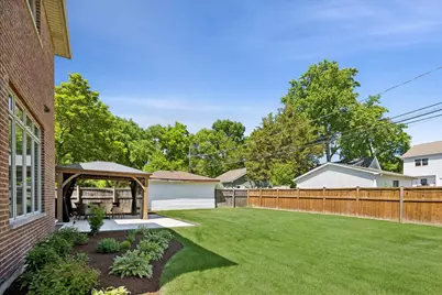 403 S Fairview Avenue, Elmhurst, IL 60126 - Photo 30