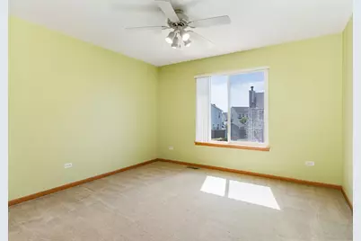 604 Silver Creek Drive, Joliet, IL 60431 - Photo 22