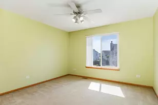 604 Silver Creek Dr, Joliet, IL 60431 - Photo 22
