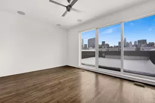 1017 N Cleveland Ave, Chicago, IL 60610 - Photo 32