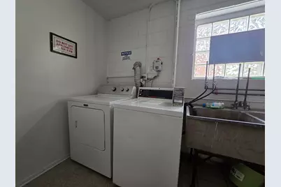 837 Lathrop Avenue #GW, Forest Park, IL 60130 - Photo 8