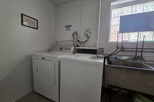 837 Lathrop Ave, Forest Park, IL 60130 - Photo 8