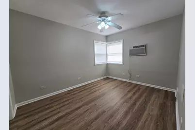 837 Lathrop Avenue #GW, Forest Park, IL 60130 - Photo 6