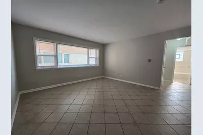 837 Lathrop Avenue #GW, Forest Park, IL 60130 - Photo 2