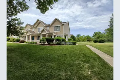 661 Lincoln Station Drive, Oswego, IL 60543 - Photo 16