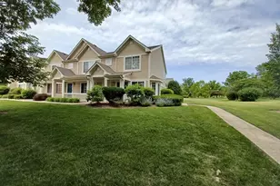661 Lincoln Station Dr, Oswego, IL 60543 - Photo 16