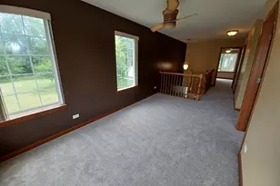 661 Lincoln Station Dr, Oswego, IL 60543 - Photo 10