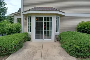 661 Lincoln Station Dr, Oswego, IL 60543 - Photo 20