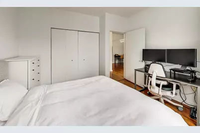 421 W Huron Street #1006, Chicago, IL 60654 - Photo 12