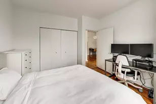 421 W Huron St, Chicago, IL 60654 - Photo 12