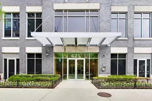 421 W Huron St, Chicago, IL 60654 - Photo 2