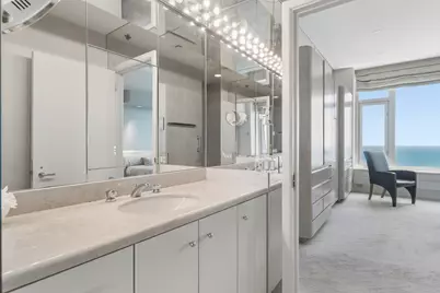 132 E Delaware Place #6306, Chicago, IL 60611 - Photo 26