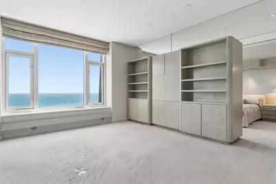 132 E Delaware Place #6306, Chicago, IL 60611 - Photo 28