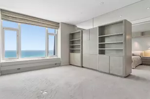 132 E Delaware Pl, Chicago, IL 60611 - Photo 28