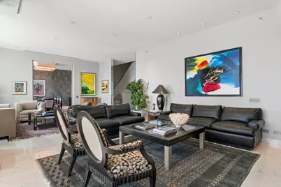132 E Delaware Place #6306, Chicago, IL 60611 - Photo 8