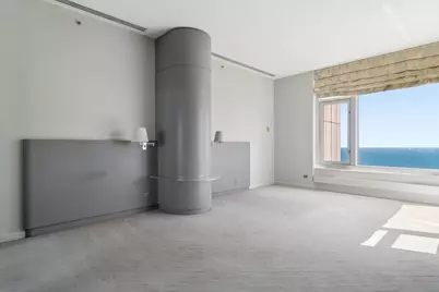 132 E Delaware Place #6306, Chicago, IL 60611 - Photo 30